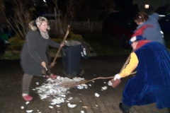 IMG-20200207-WA0017