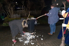 IMG-20200207-WA0018