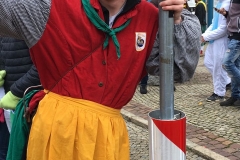 FSLQ9837