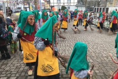 gIMG_2907