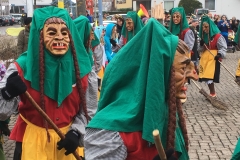 gIMG_2909