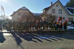 IMG-20170129-WA0001
